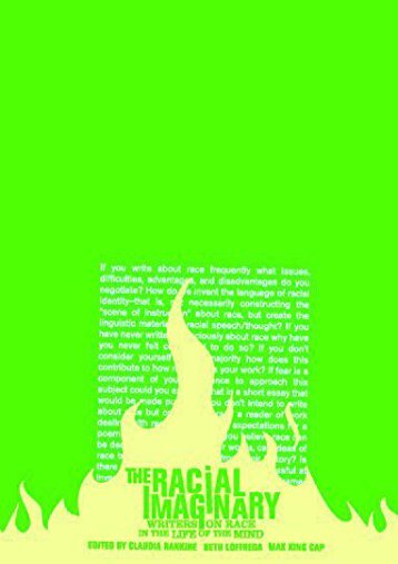 The Race Of My Life An Autobiography Pdf